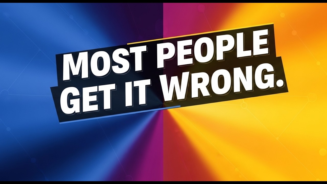 Ben Bailey's Cash Cab: The Emmy-Winning Taxi Trivia Game